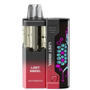 Juicy 3G Lost Angel Mate