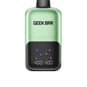Geek Bar 2GO 50K