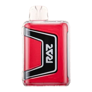 RAZ TN9000 Disposable Vape