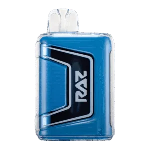 RAZ TN9000 Zero Nicotine Vape
